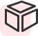Services de maquette et de prototypage 3D (5 &agrave; 7&nbsp;jours ouvr&eacute;s)