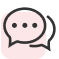 Consultation gratuite et analyse de faisabilit&eacute; pour les nouveaux projets