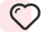 Assistance en ligne 24h/24 et 7j/7 par e-mail, t&eacute;l&eacute;phone et vid&eacute;o consultation
