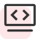 Support technique sur site pour l'int&eacute;gration de la ligne de production
