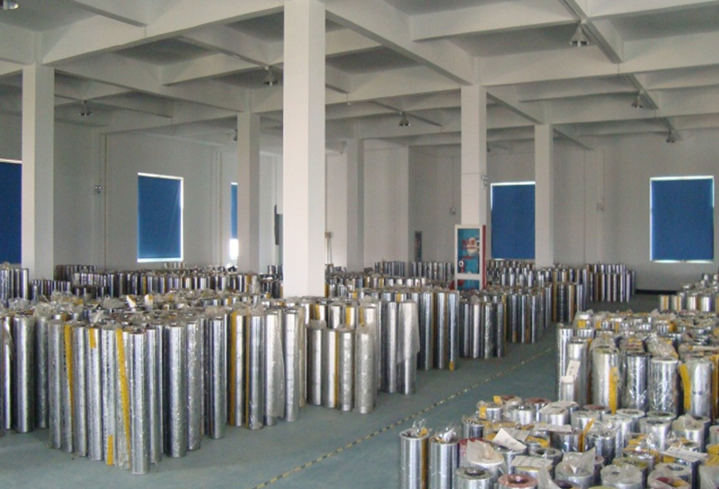 Biblioth&egrave;que de versions